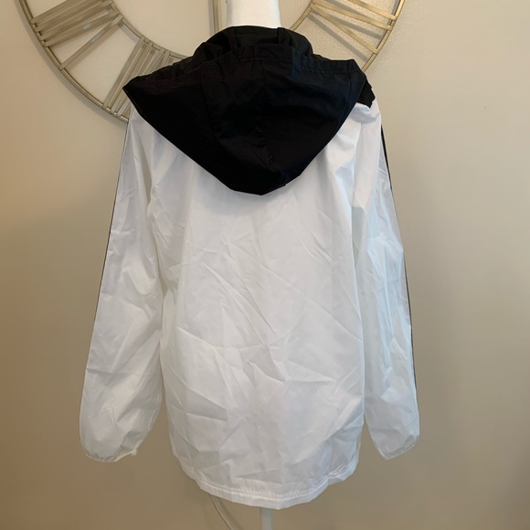 Adidas Jacket - Picture 4 of 6